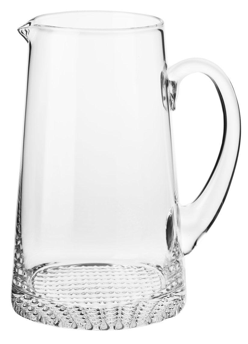 FJORD_carafe.jpg