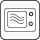 Compatibilité micro-ondes